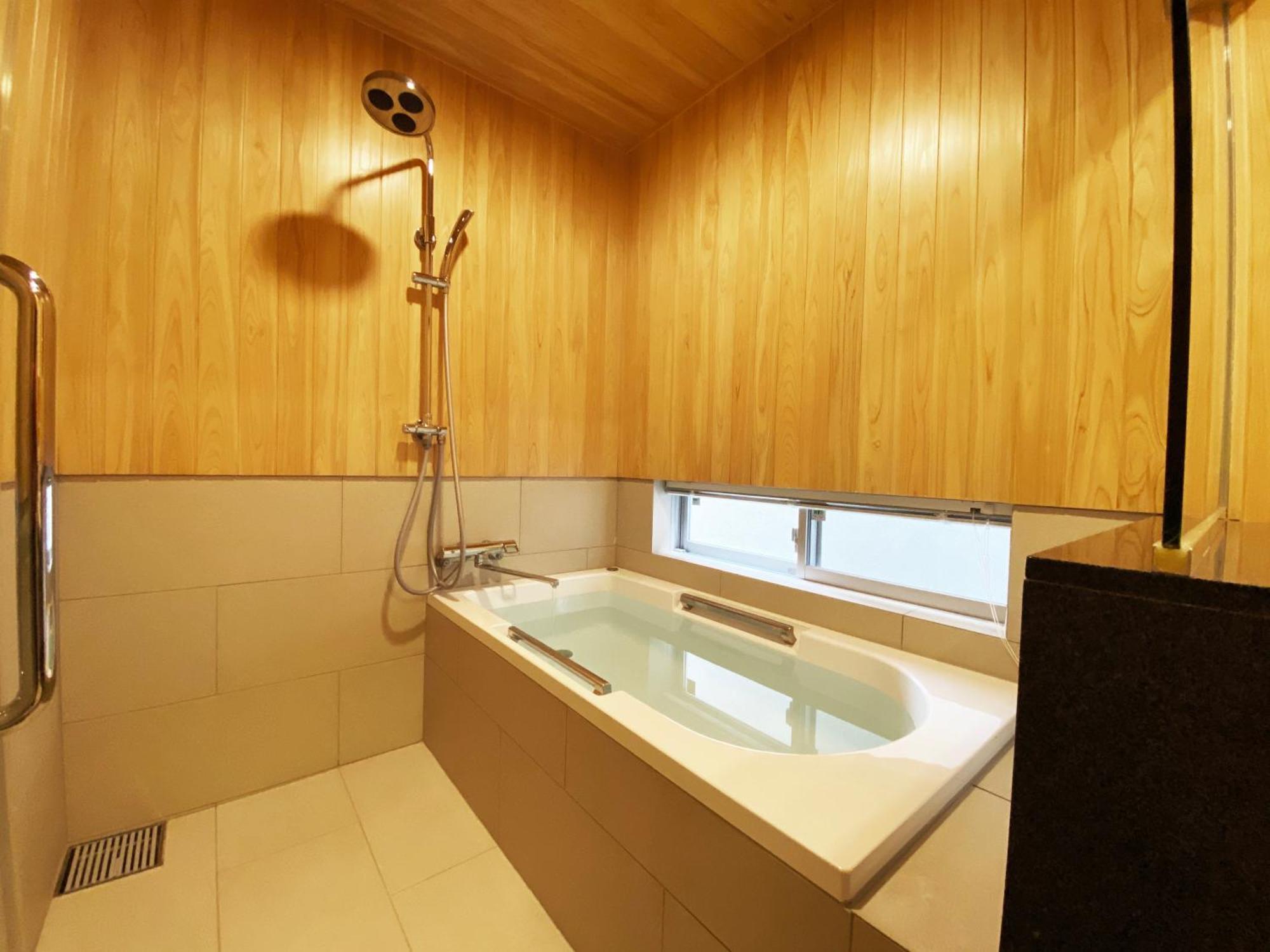Aletta Kouri Resort Kunigami Luaran gambar